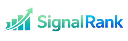 SignalRank